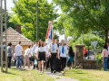 100-IMG_6198