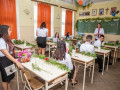 116-IMG_6232
