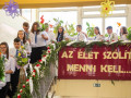127-IMG_6255