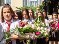 135-IMG_6278