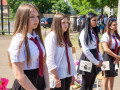 142-IMG_6290