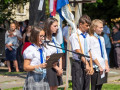 144-IMG_6292