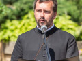 207-IMG_6378