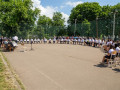 212-IMG_6384