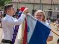216-IMG_6396
