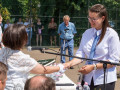 230-IMG_6424