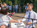 233-IMG_6427