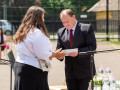 237-IMG_6433