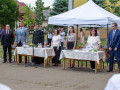 242-IMG_6440