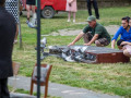 245-IMG_6443