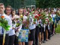 249-IMG_6458