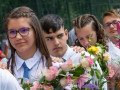 250-IMG_6459