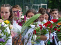 251-IMG_6460