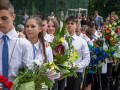 252-IMG_6465