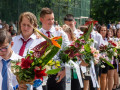 257-IMG_6474