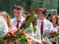 258-IMG_6476