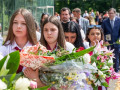 260-IMG_6482
