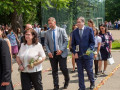 262-IMG_6485
