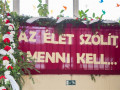 263-IMG_6490