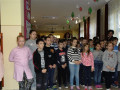 P1100369