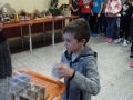 48361498_340649859860171_8436452879115485184_n