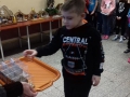 48375588_1631734140262872_1785043216295264256_n