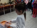 48381586_290282488286398_3792213452420808704_n