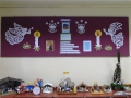 P1070658b
