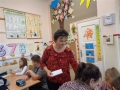 DSC02702