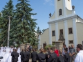 010 - IMG_5059