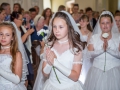 014 - IMG_5075
