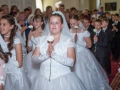 015 - IMG_5077