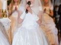 022 - IMG_5091