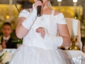 023 - IMG_5093