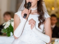 024 - IMG_5094