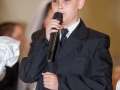026 - IMG_5098