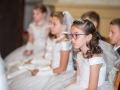 034 - IMG_5115
