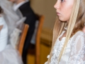 035 - IMG_5116