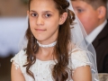 044 - IMG_5130