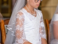 050 - IMG_5144