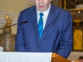 052 - IMG_5149