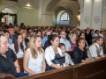 053 - IMG_5150