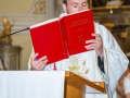 054 - IMG_5153