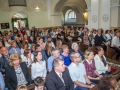 055 - IMG_5154