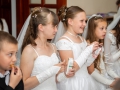 123 - IMG_5348