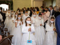 003-IMG_4709