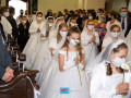 004-IMG_4711
