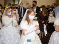 008-IMG_4717