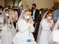 009-IMG_4718