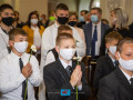 013-IMG_4723
